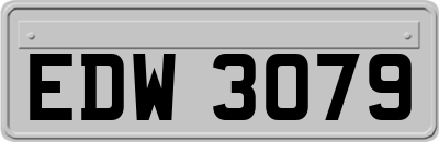 EDW3079