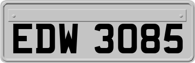EDW3085