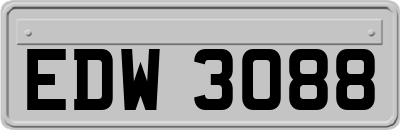 EDW3088