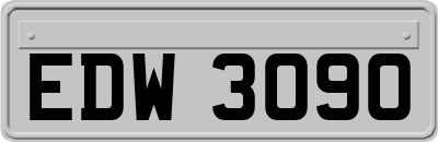 EDW3090