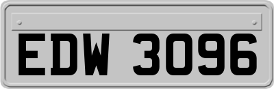 EDW3096
