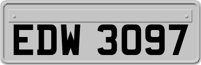 EDW3097