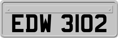 EDW3102