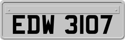 EDW3107