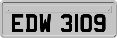 EDW3109