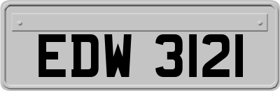 EDW3121