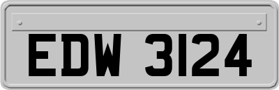 EDW3124