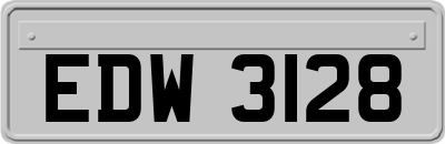 EDW3128