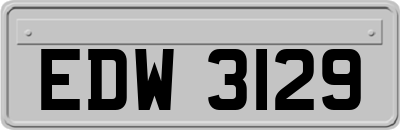 EDW3129