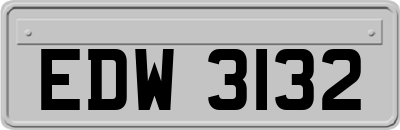 EDW3132
