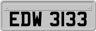 EDW3133
