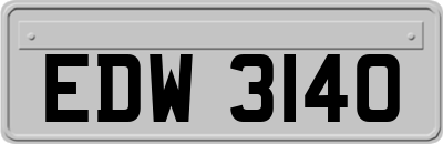 EDW3140