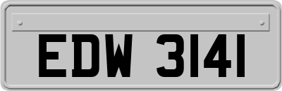 EDW3141