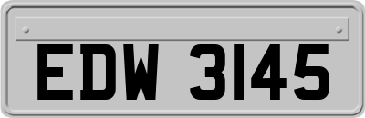 EDW3145