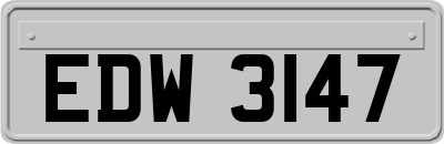 EDW3147