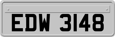 EDW3148