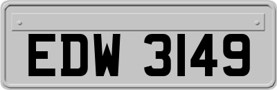 EDW3149