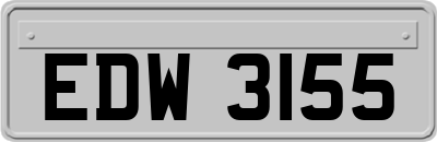 EDW3155