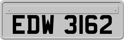 EDW3162