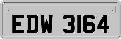 EDW3164