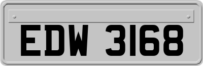 EDW3168