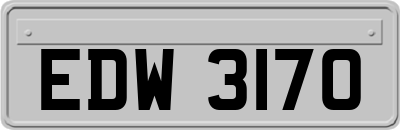 EDW3170