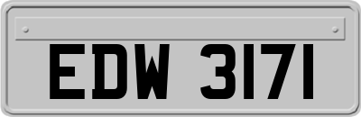 EDW3171