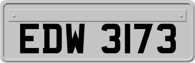 EDW3173