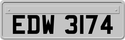 EDW3174