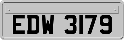 EDW3179