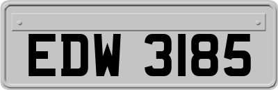 EDW3185