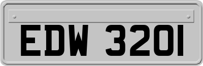 EDW3201