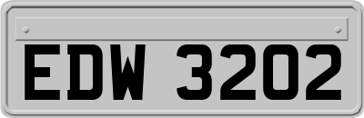 EDW3202