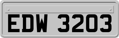EDW3203