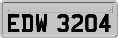 EDW3204