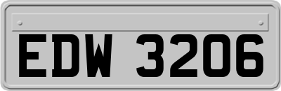 EDW3206