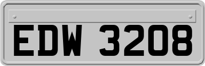 EDW3208
