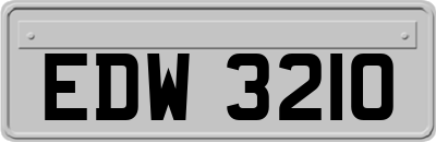 EDW3210