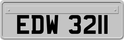 EDW3211