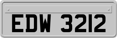 EDW3212