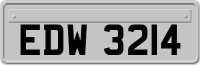 EDW3214