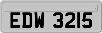 EDW3215