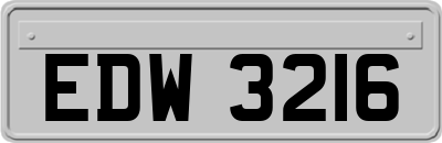 EDW3216