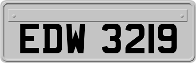 EDW3219