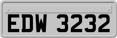 EDW3232