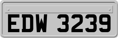 EDW3239