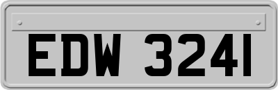 EDW3241
