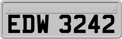 EDW3242