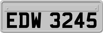 EDW3245