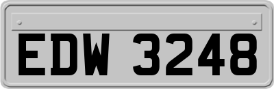 EDW3248